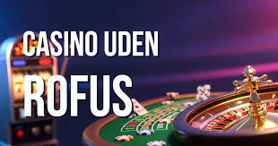 Bedste Udenlandske Casinoer Find Din Perfekte Spilleoplevelse