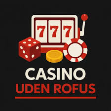 Bedste Udenlandske Casinoer Find Din Perfekte Spilleoplevelse