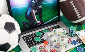 Betwinner A Comprehensive Guide to Online Betting -936574730 Betwinner A Comprehensive Guide to Online Betting -936574730