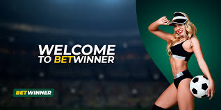 BetWinner Casino The Ultimate Online Gaming Experience BetWinner Casino The Ultimate Online Gaming Experience