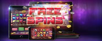 Casino Uden Rufus MobilePay Spil Online Uden Bekymringer