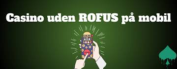 Casino Uden Rufus Oplev Trustly's Fordele Casino Uden Rufus Oplev Trustly's Fordele