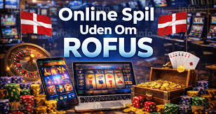 Casino Uden Rufus Oplev Trustly's Fordele Casino Uden Rufus Oplev Trustly's Fordele