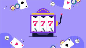 Casinos Uden Om Rofus En Guide til Alternativer Casinos Uden Om Rofus En Guide til Alternativer