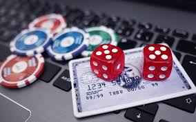 Common Mistakes in Bitfortune Live Casino How to Avoid Them Common Mistakes in Bitfortune Live Casino How to Avoid Them