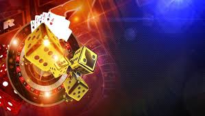 Discover the Excitement at KaloKalo Casino & Sportsbook