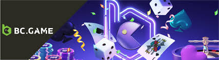 Discover the Thrills of BC Game.im A New Era in Online Gaming Discover the Thrills of BC Game.im A New Era in Online Gaming
