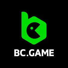 Discover the Thrills of BC Game.im A New Era in Online Gaming Discover the Thrills of BC Game.im A New Era in Online Gaming