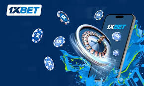 Download 1xbet Terbaru Your Guide to the Latest Updates Download 1xbet Terbaru Your Guide to the Latest Updates