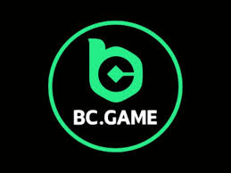 Exploring Online Gambling at BC.Game An In-Depth Guide