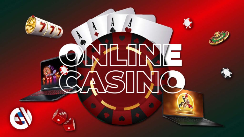 LuckiCasino Casino Your Ultimate Gaming Destination
