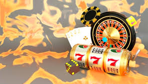 Napoleon Casino Experience the Thrill of Online Gaming Napoleon Casino Experience the Thrill of Online Gaming