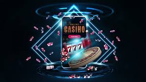 Online Casino Lucky Mister UK Your Perfect Gaming Destination Online Casino Lucky Mister UK Your Perfect Gaming Destination
