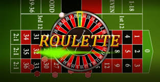 Roulette Not on GamStop Live - Discover Exciting Alternatives