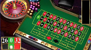 Roulette Not on GamStop Live - Discover Exciting Alternatives