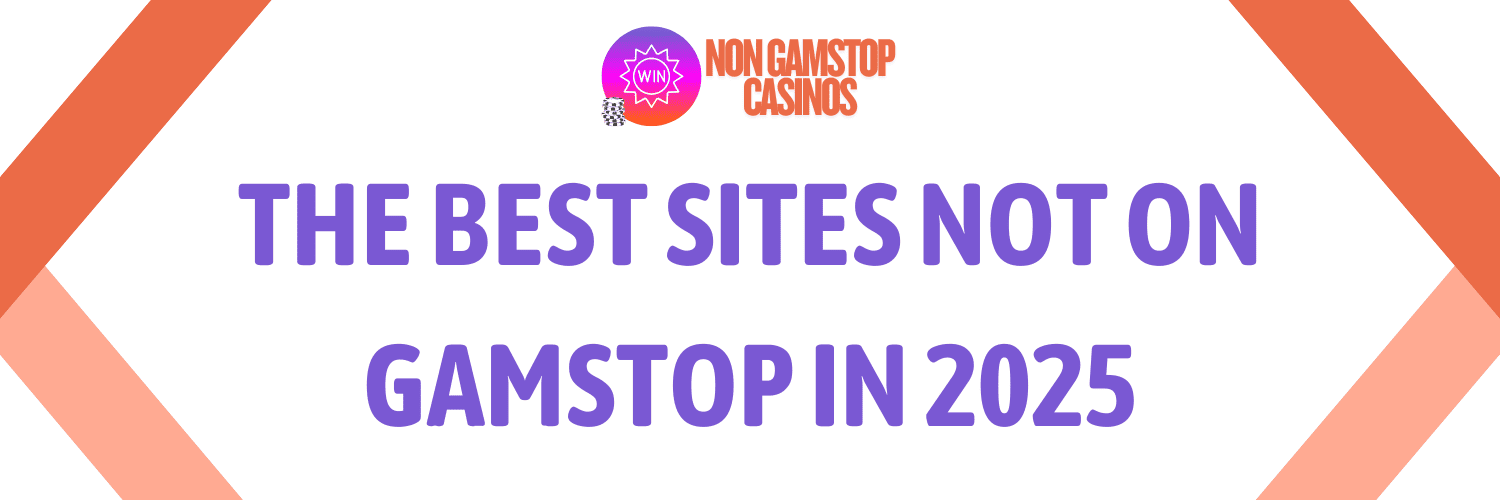 The Rise of Non GamStop Casinos A Guide for Players -1277548684