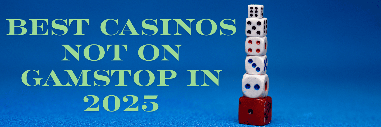 The Rise of Non GamStop Casinos A Guide for Players -1277548684