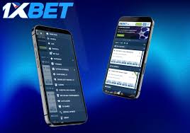 Understanding Betting Markets Insights and Strategies 708707878 Understanding Betting Markets Insights and Strategies 708707878